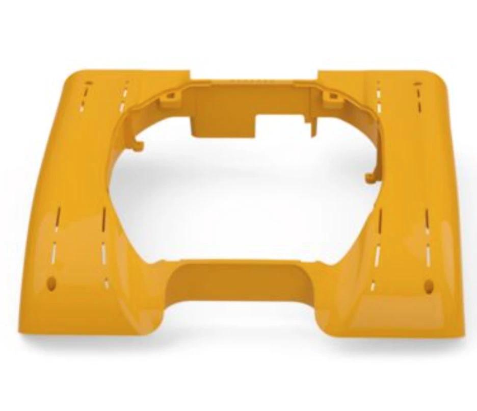 Wave 200XL Top Body - Orange by Maytronics