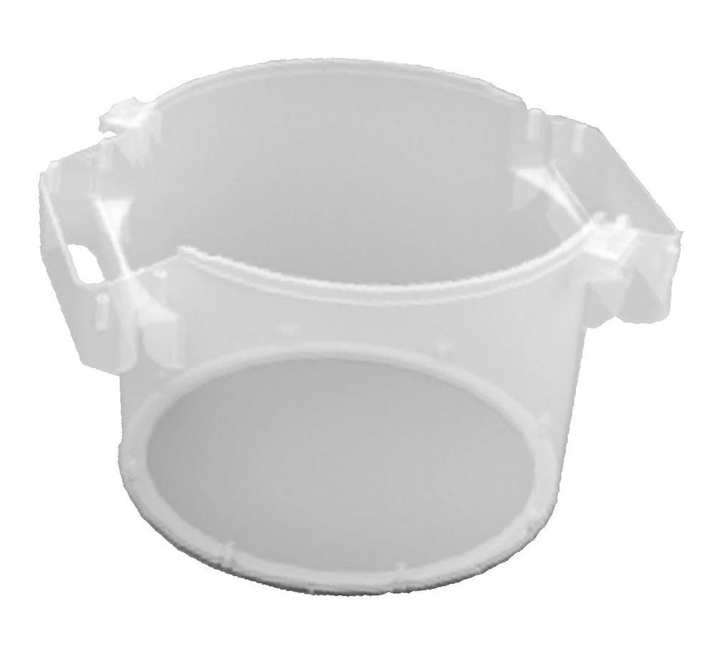 Wave 150/200 and C7 Filter Canister by Maytronics
