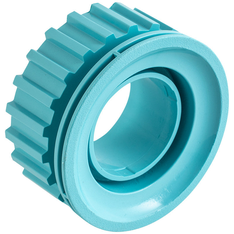 Maytronics Small Wheel Turquoise (99830154)