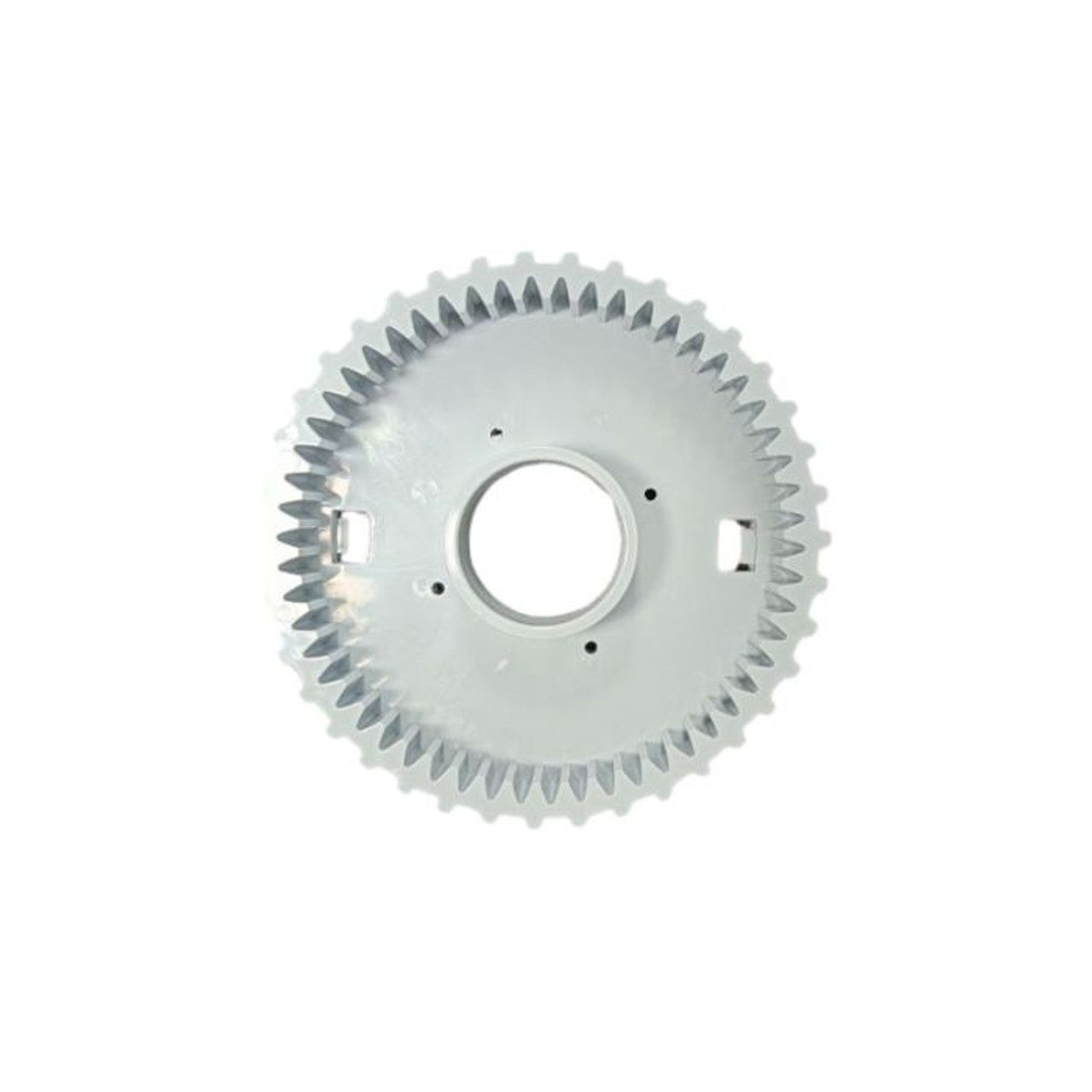 Maytronics Front Wheel, White, 99834101