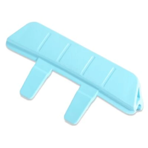Dolphin Filter Cover Latch M2 – Turquoise | 99831363 by Maytronics