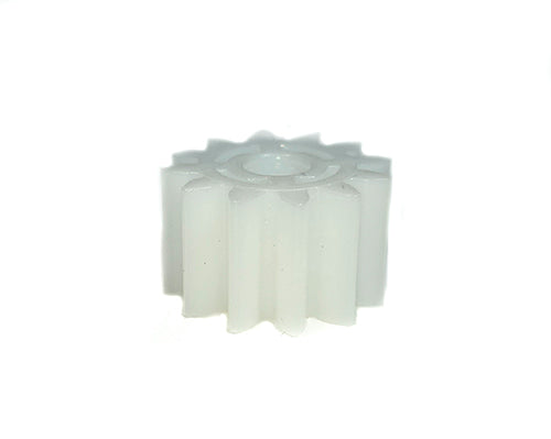 Dolphin Drive Motor Gear 9983142 For Explorer E20 E30 E50