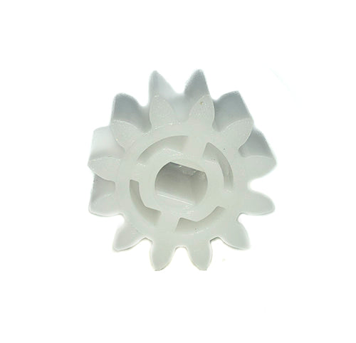 Dolphin Drive Motor Gear 9983142 For Explorer E20 E30 E50