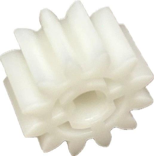 9983142 - GEAR FOR DRIVE MOTOR UNIT S50/ACTIVE 10 by Duckies Pool Supply