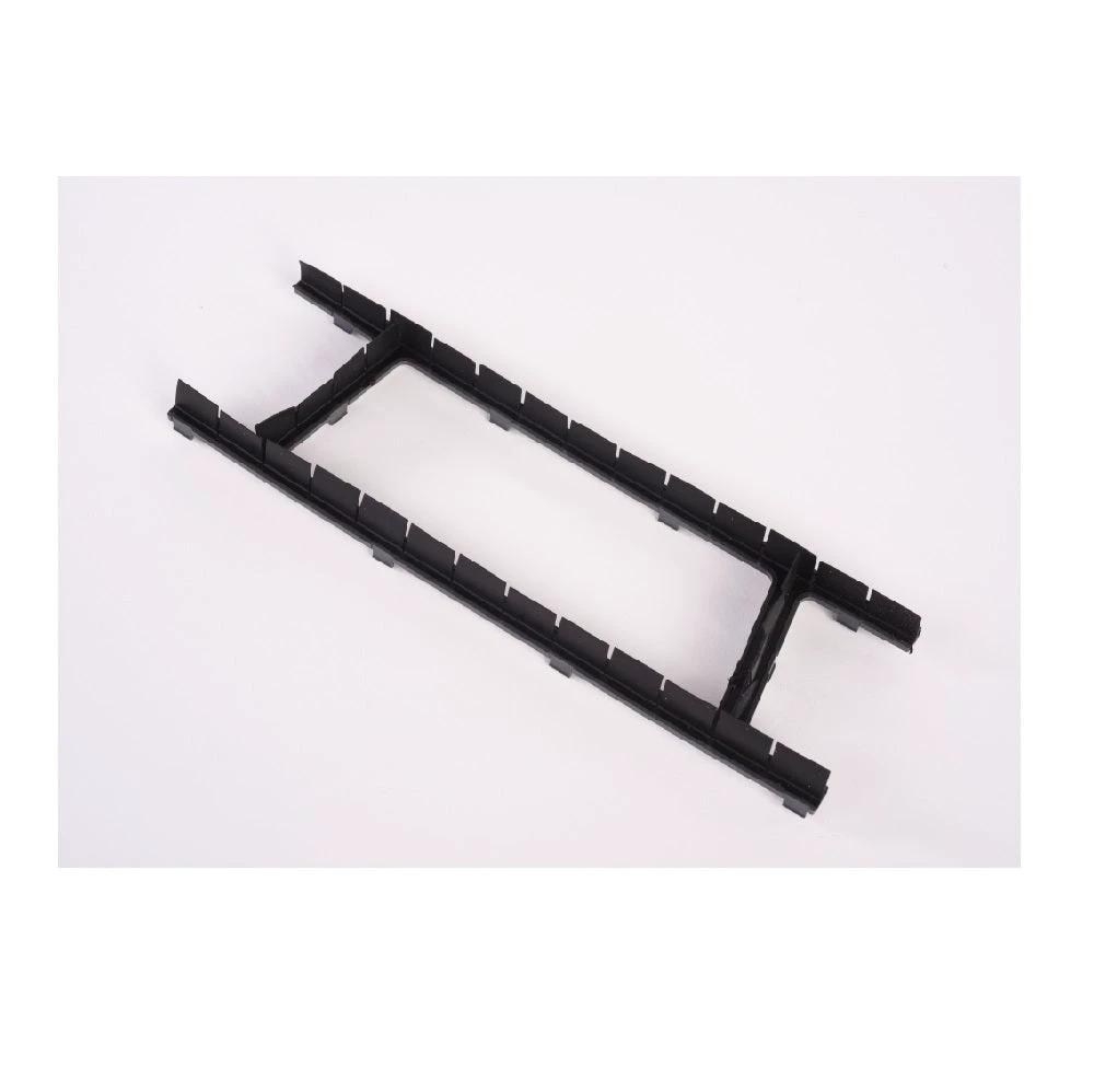 Maytronics Dolphin Inlet Elastomer Seal Replacement