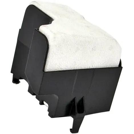 Maytronics Float Plus House for MU Supreme 5 Kit, 9991049-ASSY by Maytronics
