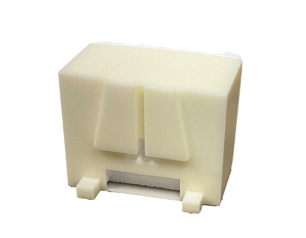 Wave 60 80 90 Left Upper Float and Housing Kit Maytronics