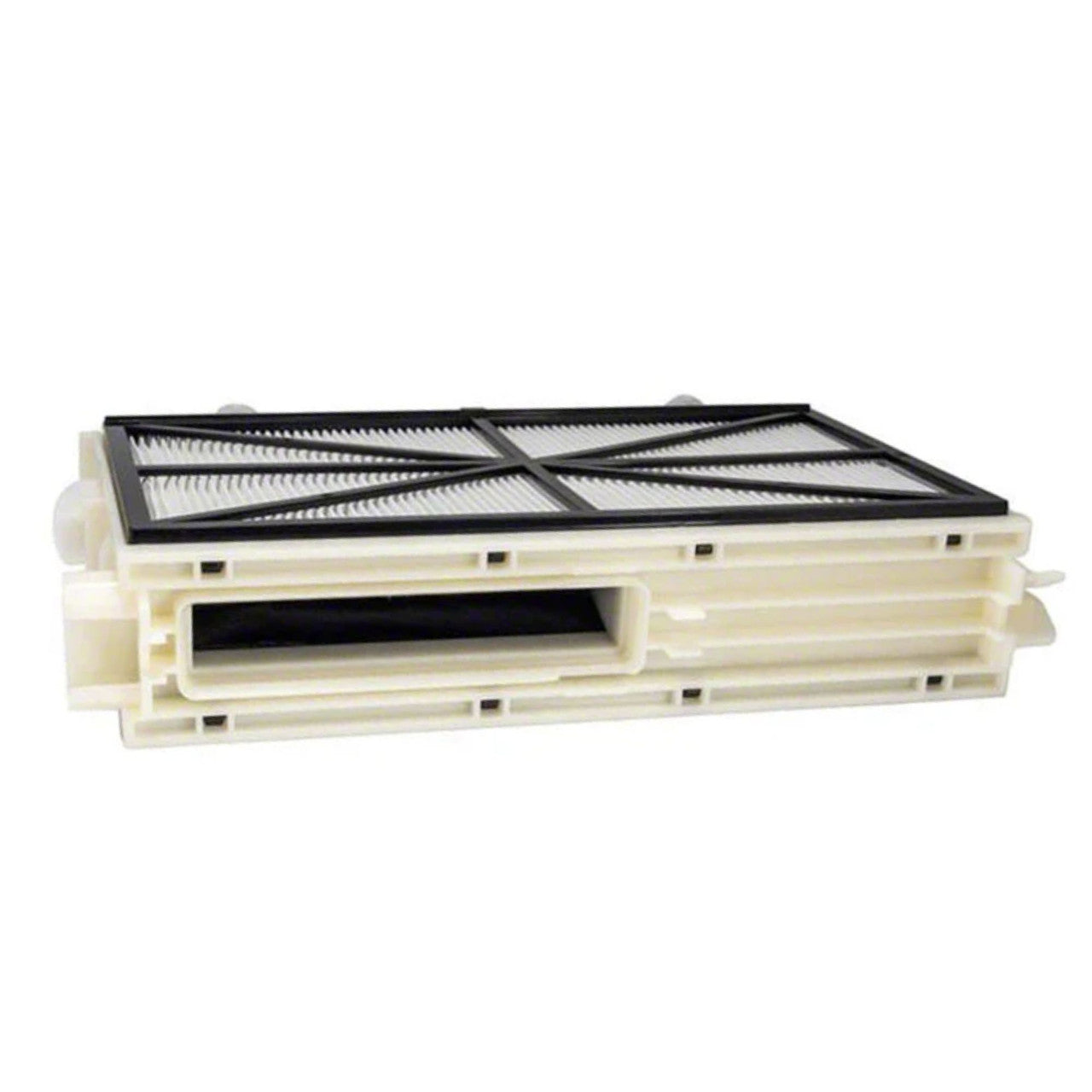 Maytronics Ultra Fine Filter Cartridge Kit, 9991427-ASSY by Maytronics