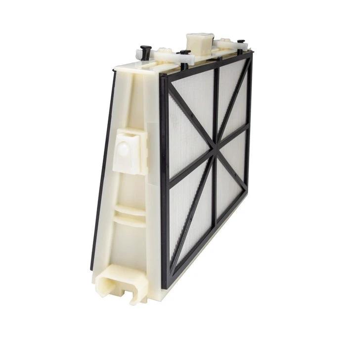 Maytronics Ultra Fine Filter Cartridge Kit, 9991427-ASSY by Maytronics