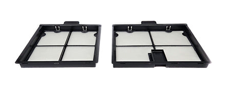 Dolphin Spring Filters 9991462R2 Explorer Liberty 300