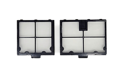 Dolphin Spring Filters 9991462R2 Explorer Liberty 300
