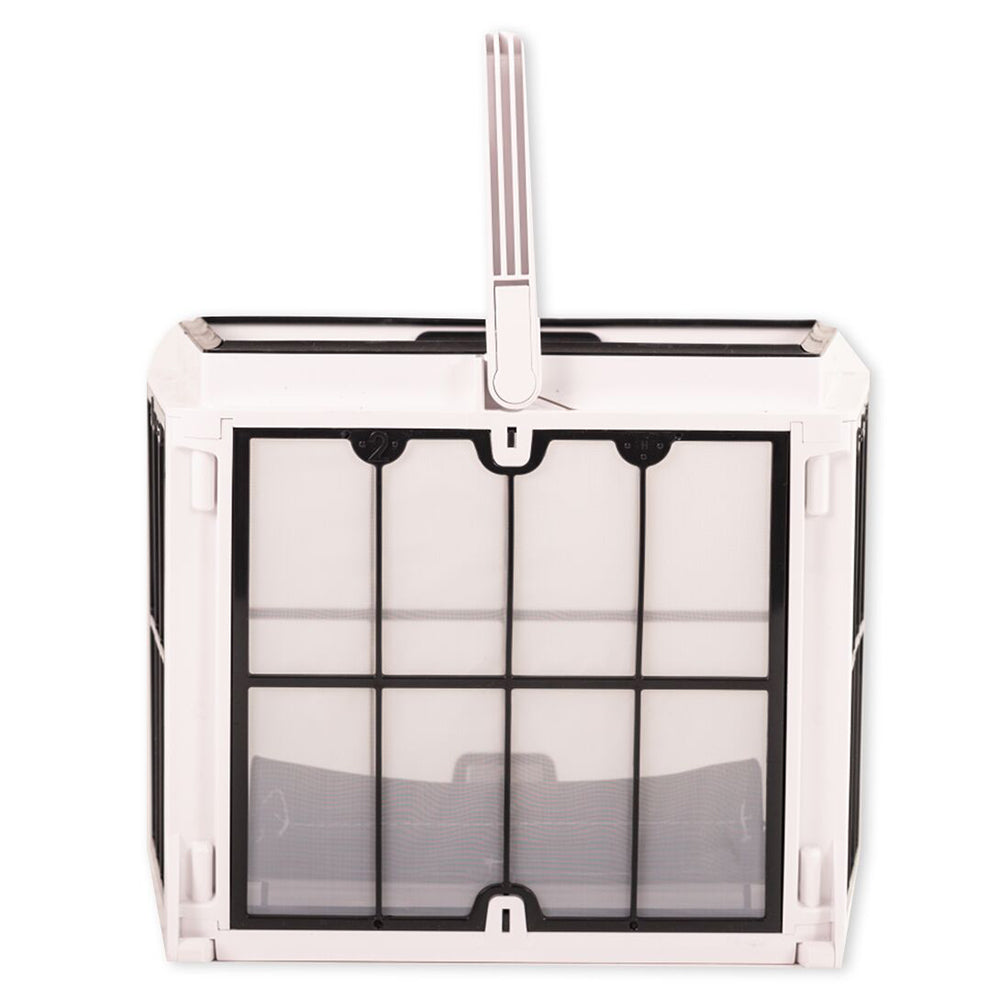 Dolphin E70 Combined Filter Basket With Seal Genuine