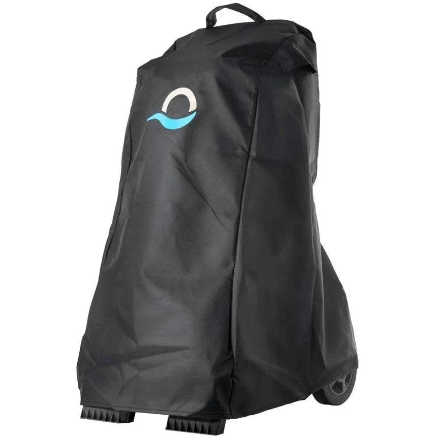 Dolphin Caddy Premium Cover, 9991795-R1 by Maytronics