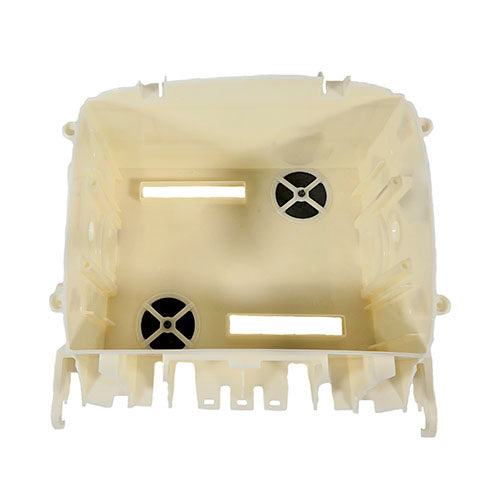 Dolphin Battery Body 9991837 for Nautilus Plus E55 Cleaners