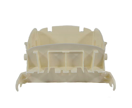 Dolphin Battery Body 9991837 for Nautilus Plus E55 Cleaners