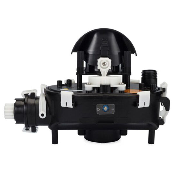 Maytronics S300 LED EX Motor Unit For Dolphin Robots