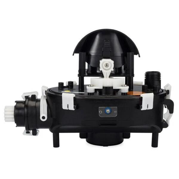 Dolphin S300, Active Motor Unit With LED EX by Maytronics