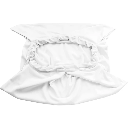 Maytronics Dolphin 70 Micron Filter Bag | 99954307-R1 by Maytronics