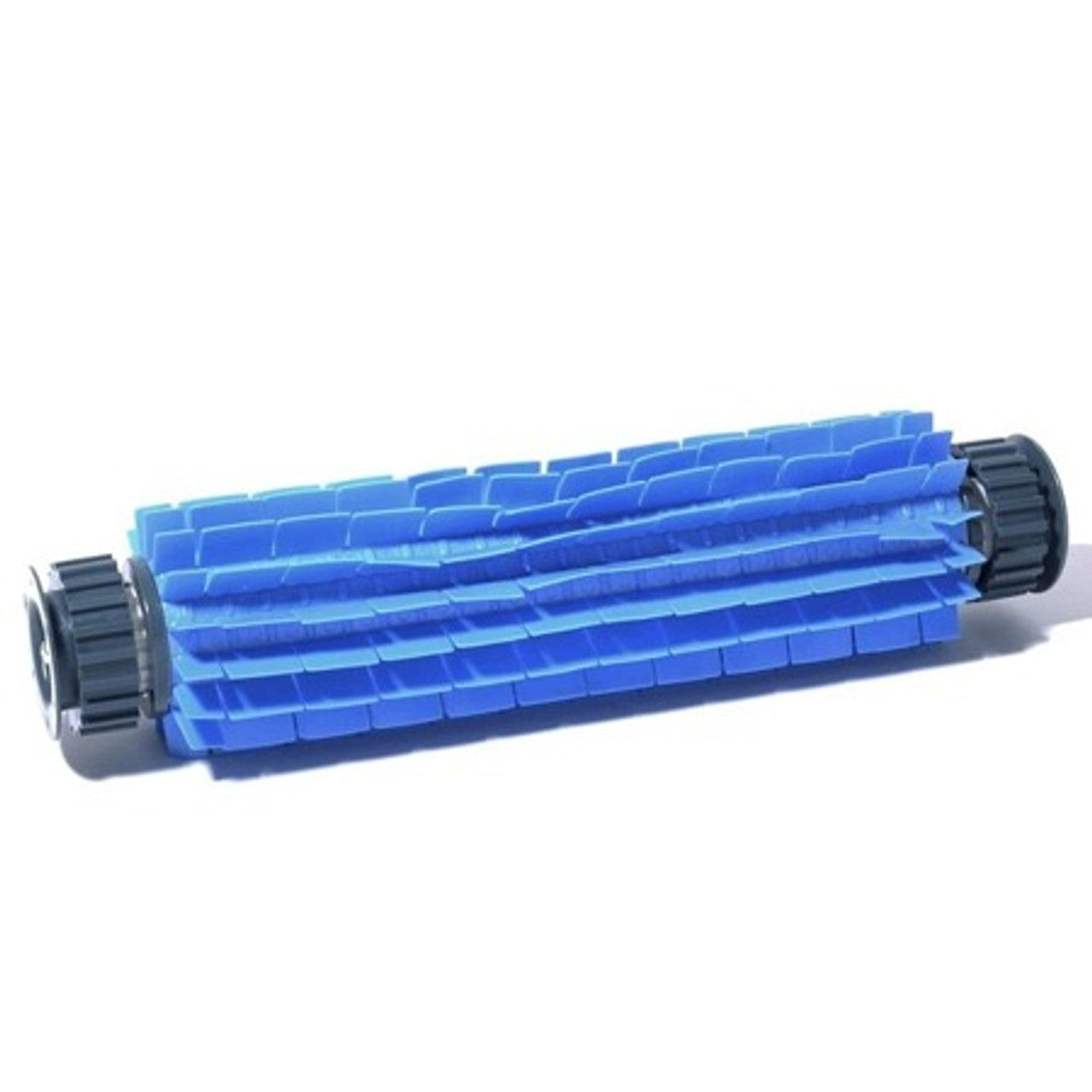 Maytronics Rear Brush Assy - Blue (99955381-ASSY)