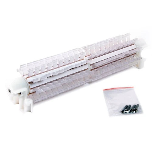 Authentic Active Brush Assembly Dynamic | 9995541-ASSY by Maytronics