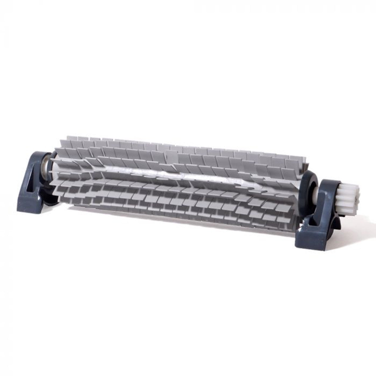 Maytronics Active Brush S300, 9995543-ASSY (MAY-201-0076)