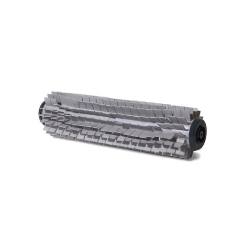 9995544-ASSY Maytronics Active Brush Assembly Grey by Maytronics / Dolphin