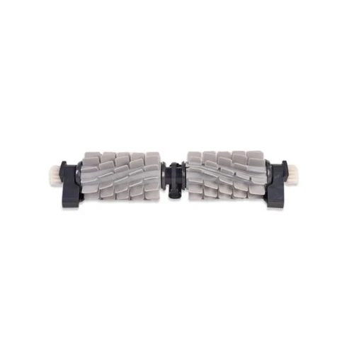 9995547-ASSY Maytronics Active Brush Assembly Grey F1 by Maytronics / Dolphin