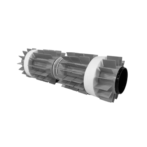 9995548-ASSY Maytronics Rear Brush for Select Models by Maytronics / Dolphin