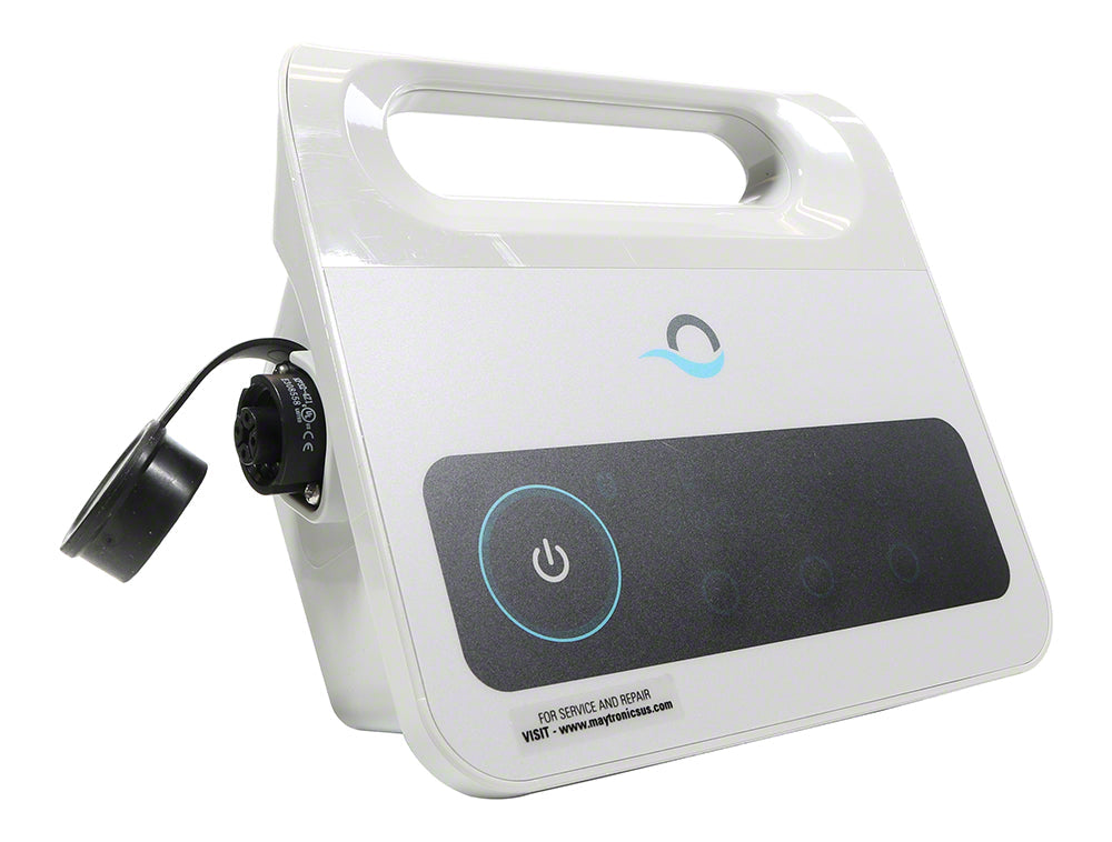 Maytronics Dolphin Advanced 115V Power Supply For Pools