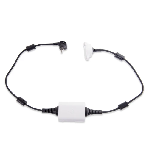 99956050US-ASSY Dolphin Liberty Charger | Genuine Maytronics Replacement for Cordless Dolphin Models by Maytronics