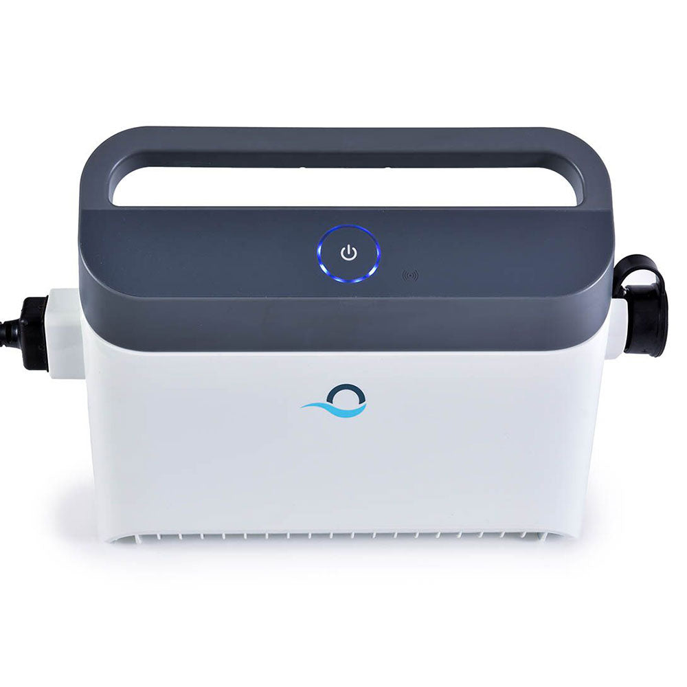 Maytronics Dolphin 180W WiFi V10 Power Supply For Nautilus