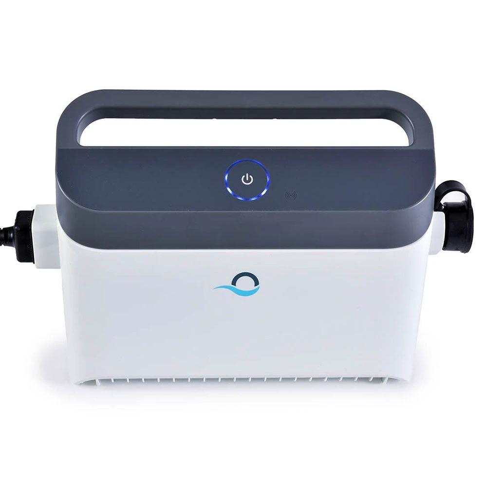 M400/600 and Nautilus CC Power Supply - 180 Watts WiFi V10 by Maytronics