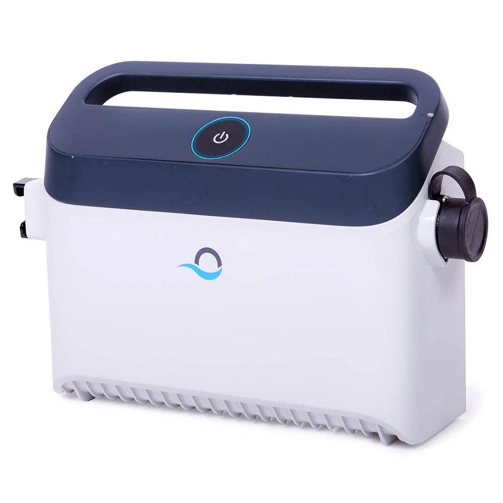 M400/600 and Nautilus CC Power Supply - 180 Watts WiFi V10 by Maytronics