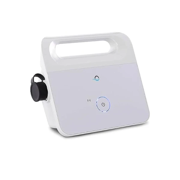 Maytronics Dolphin Power Supply 120W 115V with WIFI | 99956085-ASSV10 by Maytronics / Dolphin