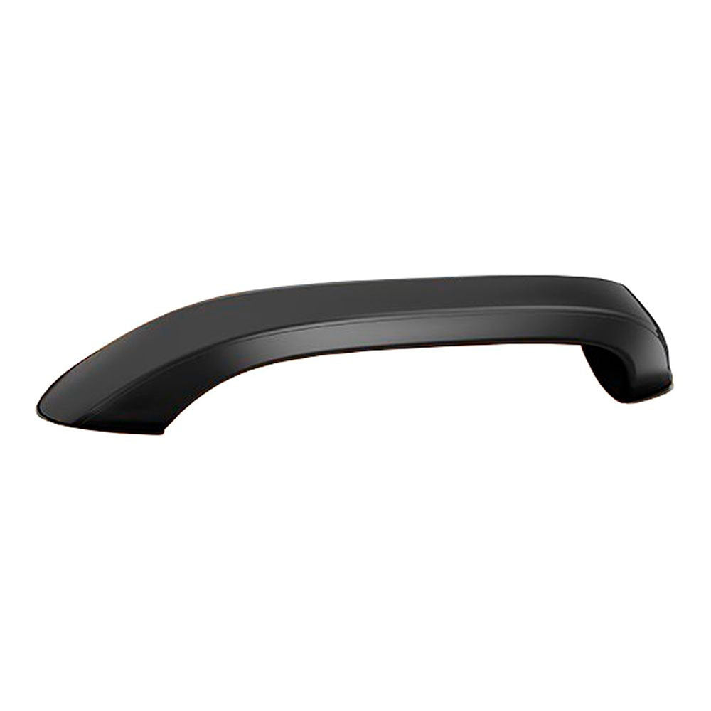 Maytronics Dolphin Triton Handle Assembly Replacement