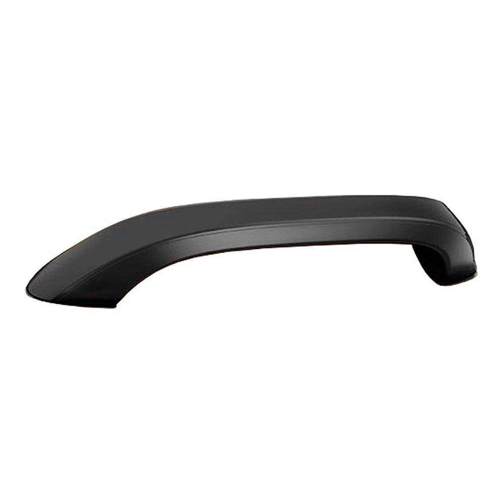 Triton Handle Assembly by Maytronics