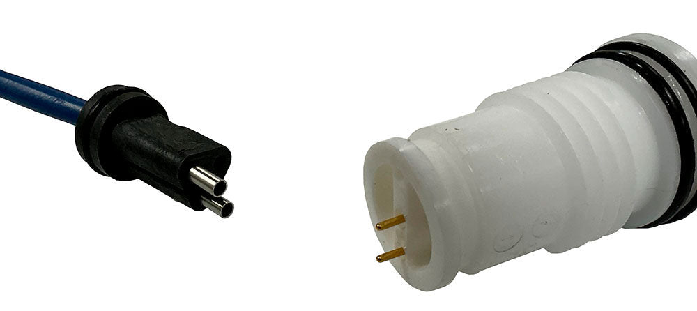 Maytronics Dolphin Diagnostic Swivel Cable 1.2 Meter