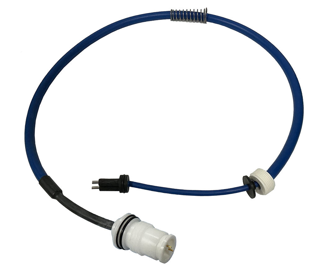 Maytronics Dolphin Diagnostic Swivel Cable 1.2 Meter