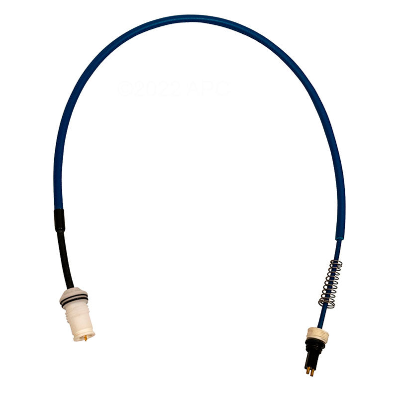 Nautilus Diagnostic Swivel Cable 1.2M For Dolphin Original