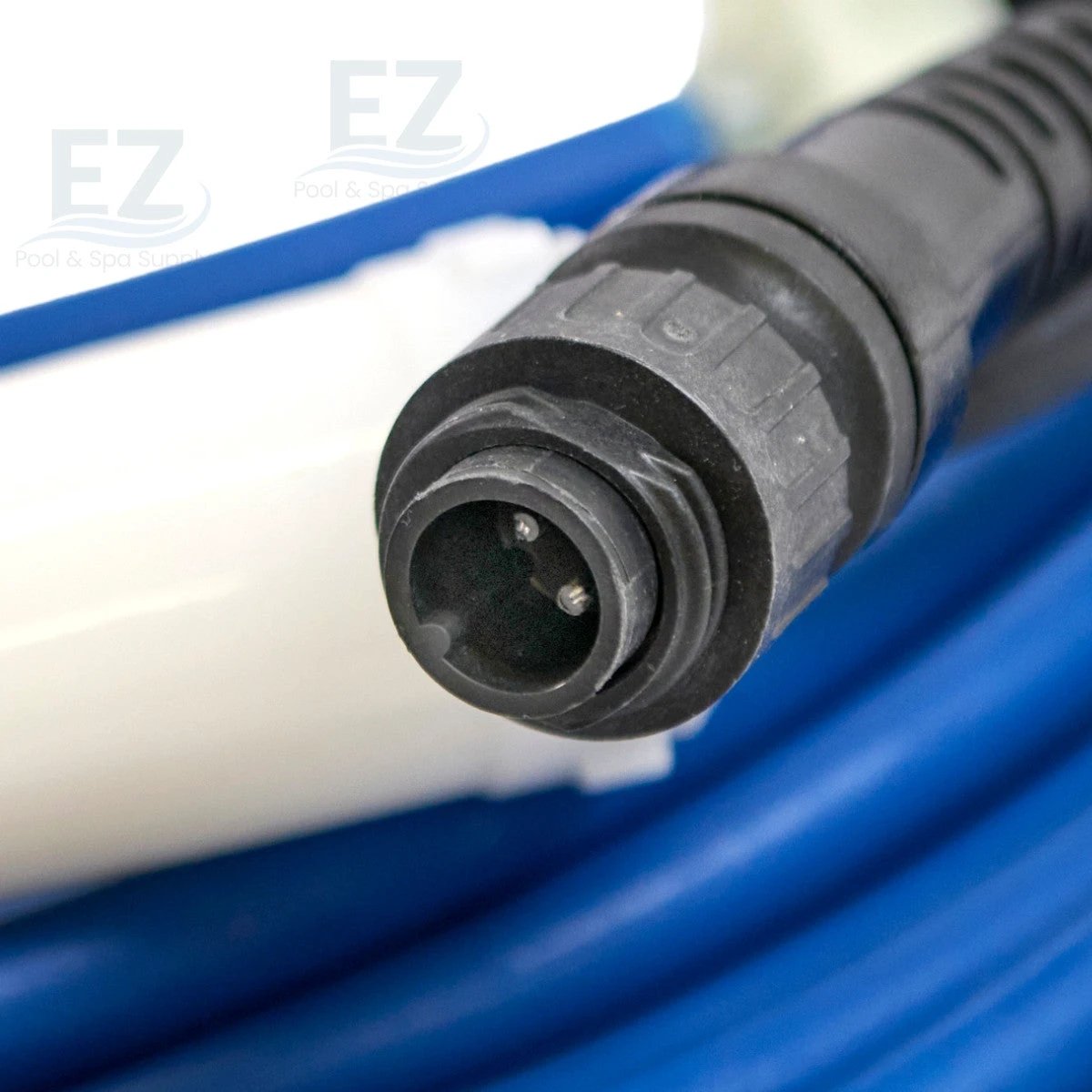 Maytronics Cable and Swivel 2-Wire DIY, 18 Meter, 60Ft., 9995862-DIY by Maytronics