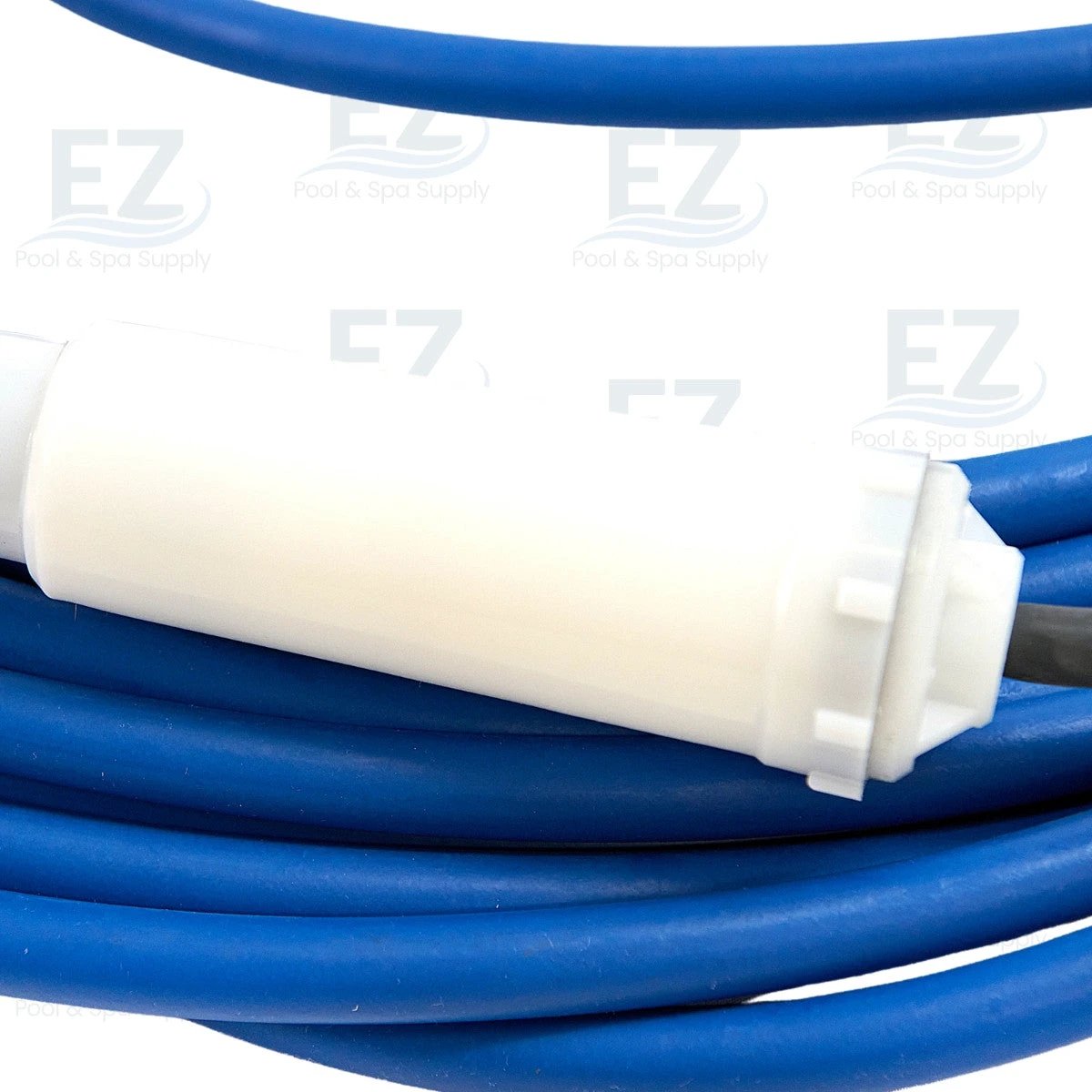 Maytronics Cable and Swivel 2-Wire DIY, 18 Meter, 60Ft., 9995862-DIY by Maytronics
