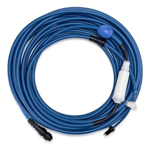 Maytronics Dolphin Cable - with Swivel, 3 Wire, 60ft Cord | 99958821-DIY by Maytronics