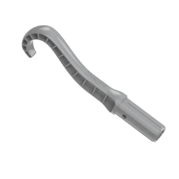 Maytronics Dolphin Hook for Dolphin Liberty Cleaner by Maytronics / Dolphin