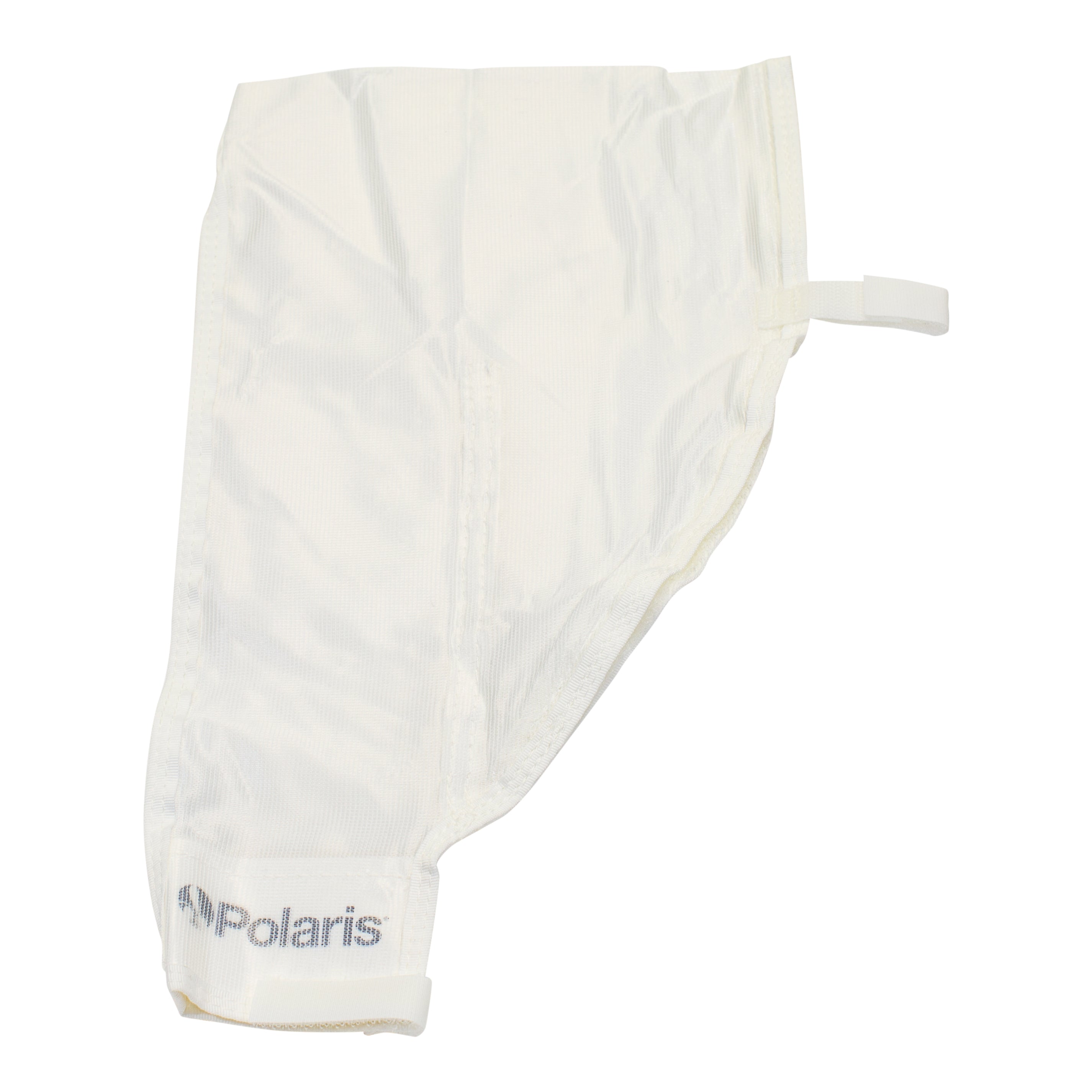 Polaris A16 All Purpose Bag Compatible with Polaris 180 Pressure Side Cleaner