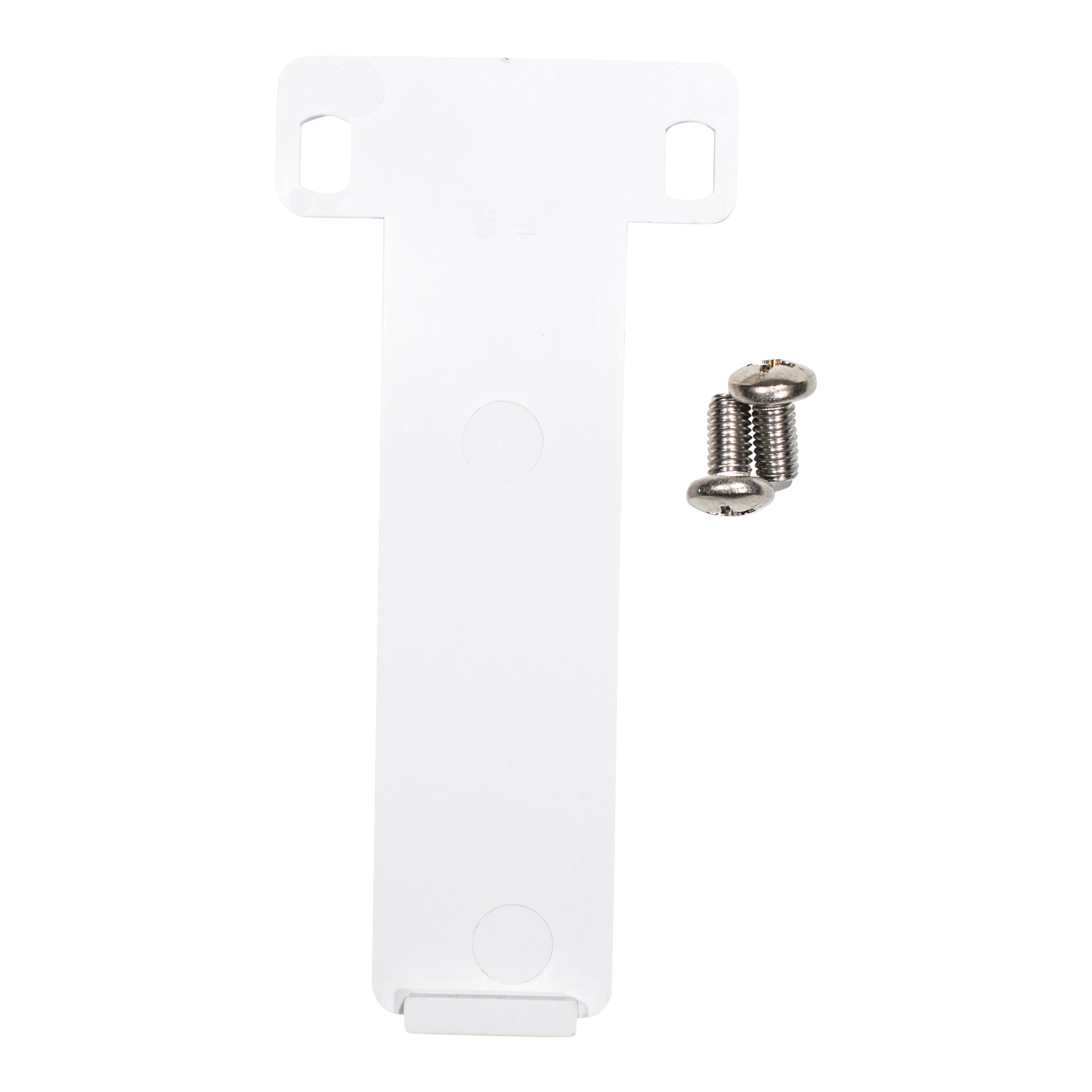 Polaris A40 Turbine Shaft Shield for Enhanced Protection and Performance