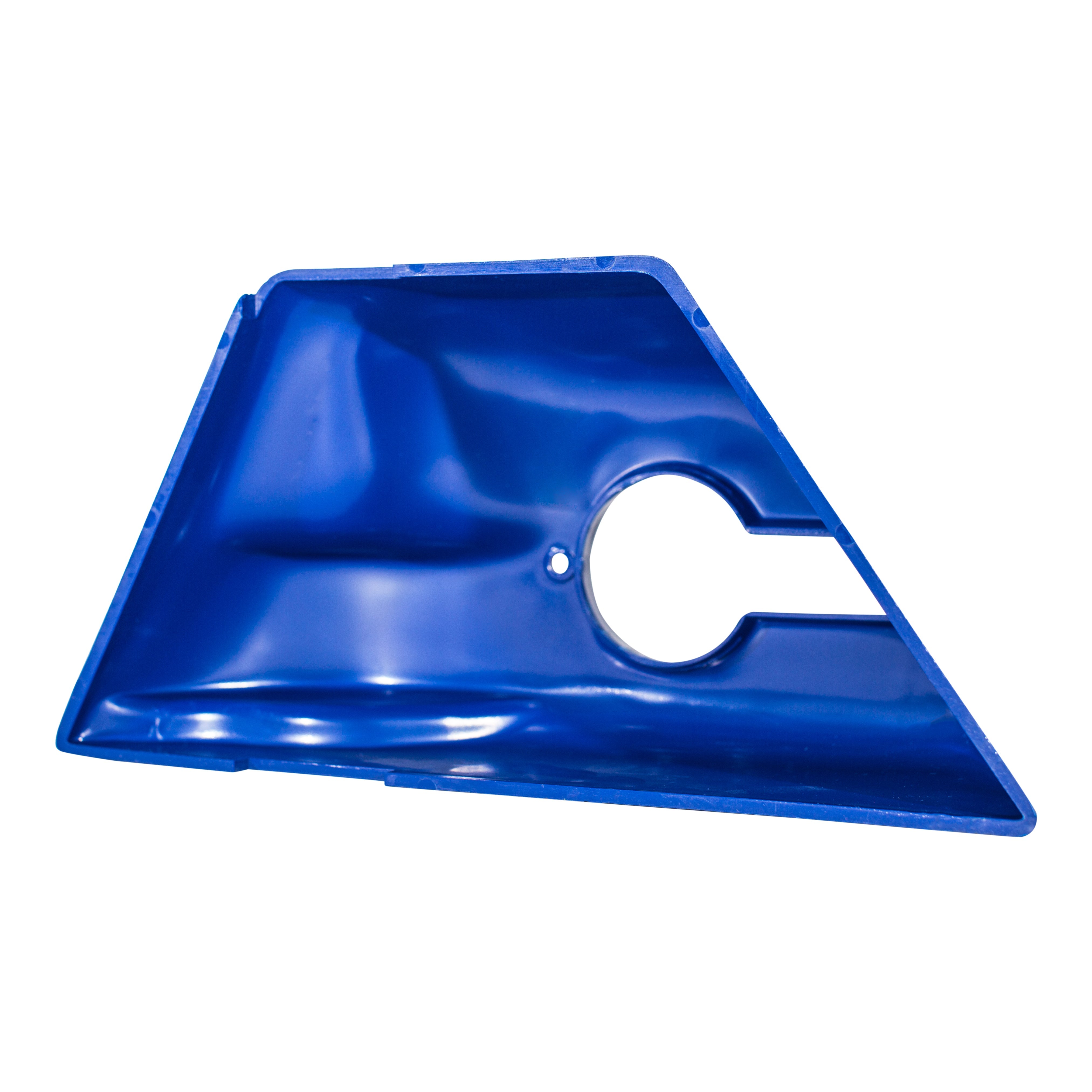 Polaris A5 Premium Top Housing Replacement