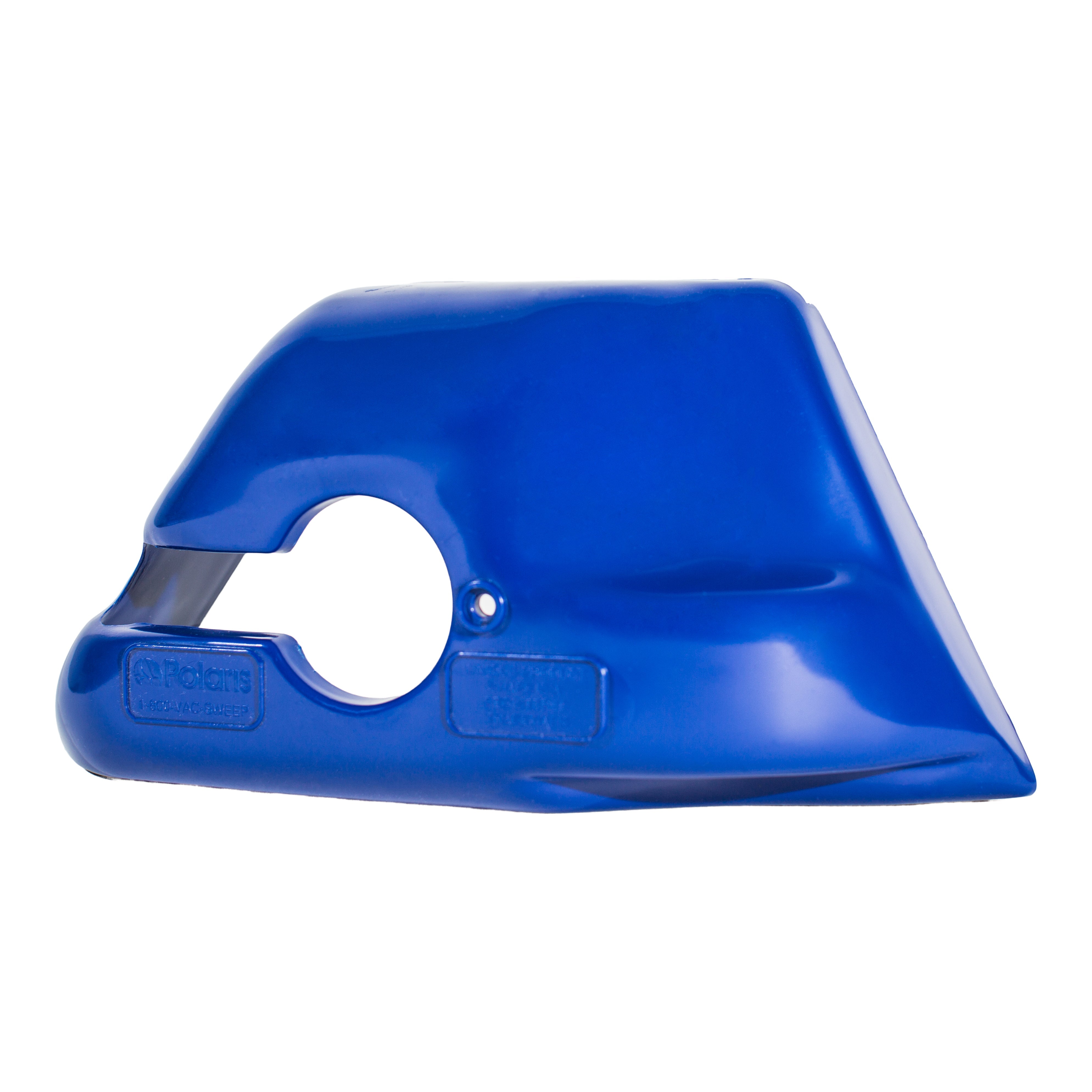 Polaris A5 Premium Top Housing Replacement