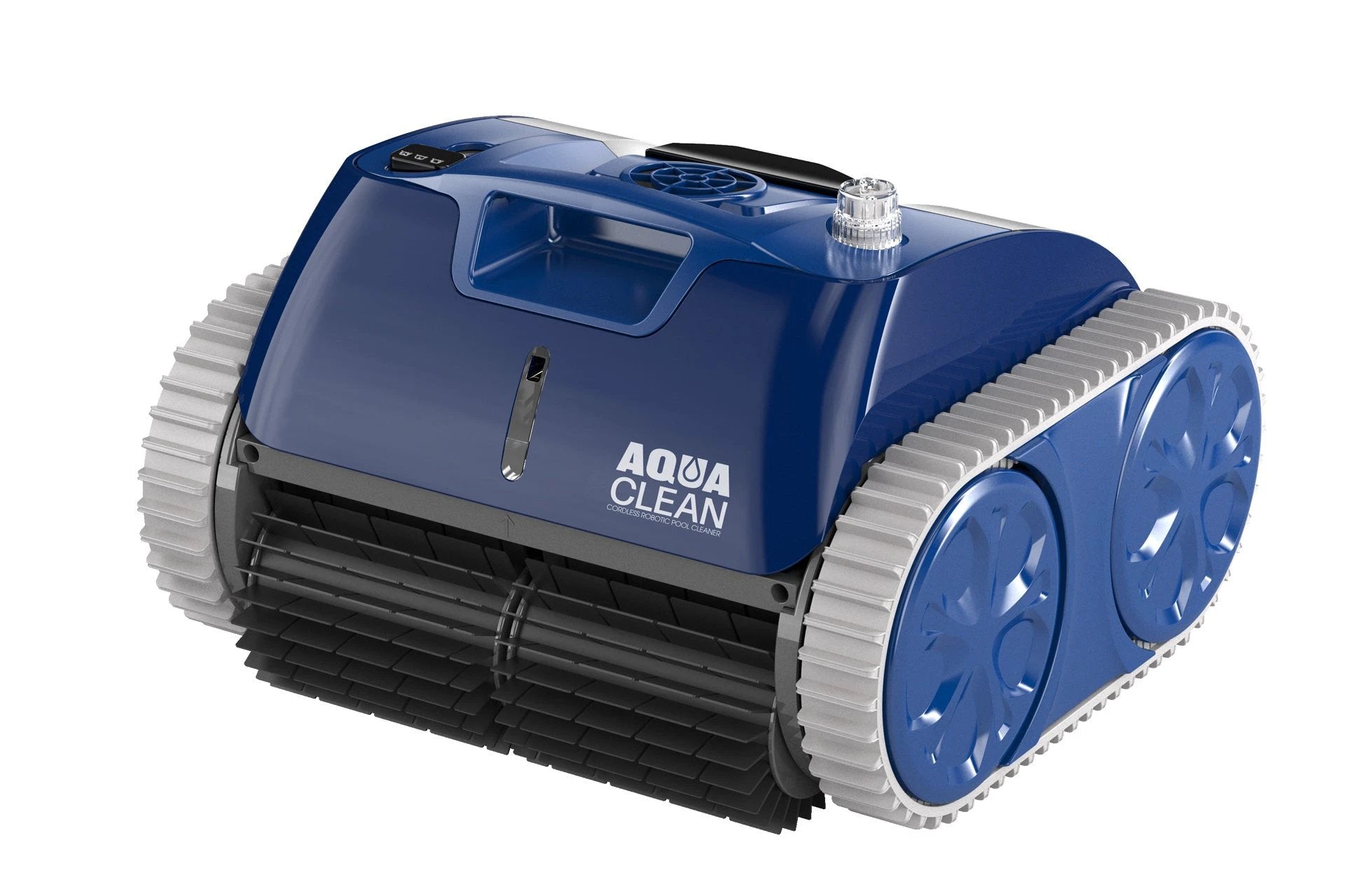 AquaClean 1500 Pro by AutoPilot