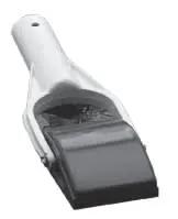 Aladdin Super Sander Pool Stain Remover | 908 by Aladdin