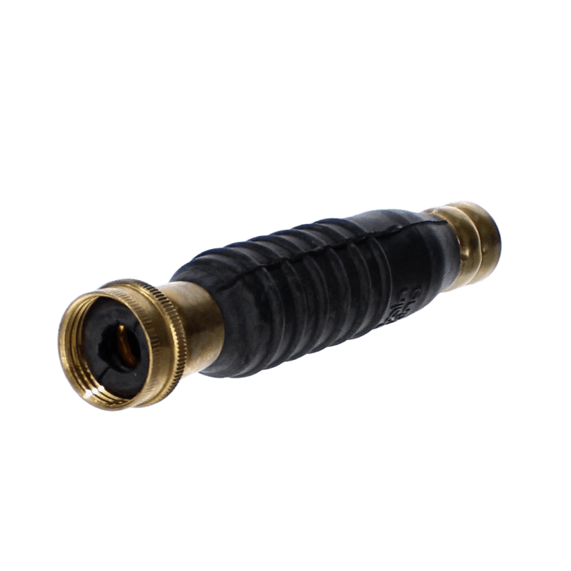 Aladdin Drain King (Model 186W) 1-1/2" to 3" Pipe | 962 by Aladdin